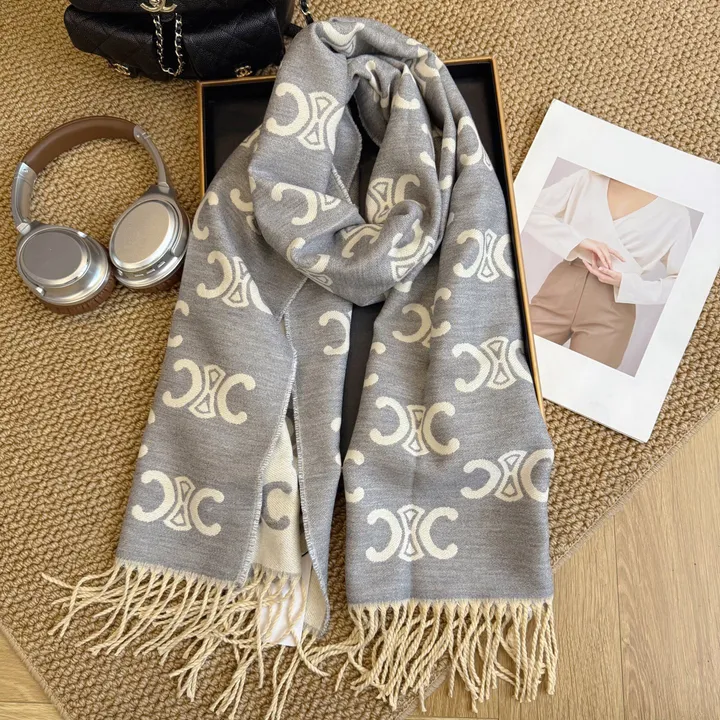 スーパーコピー ロエベ マフラー