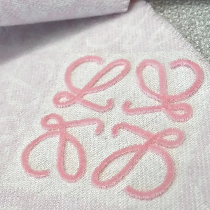 スーパーコピー ディオール マフラー