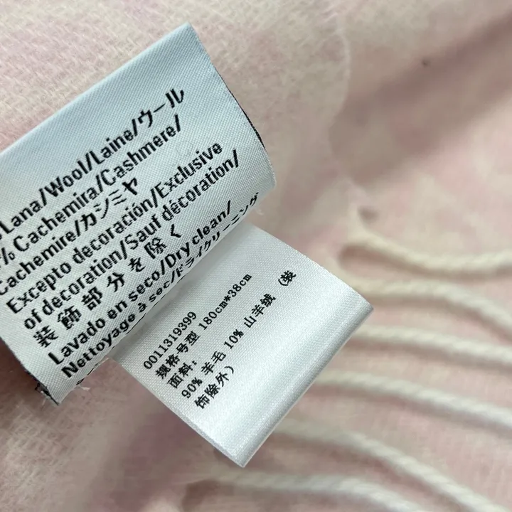 スーパーコピー ディオール マフラー