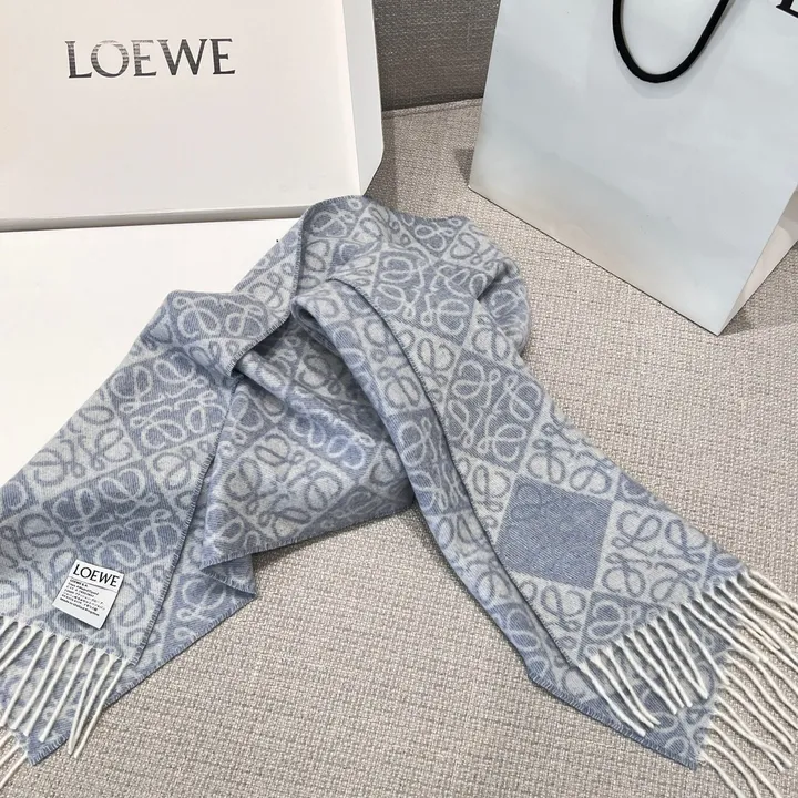 スーパーコピー ディオール マフラー