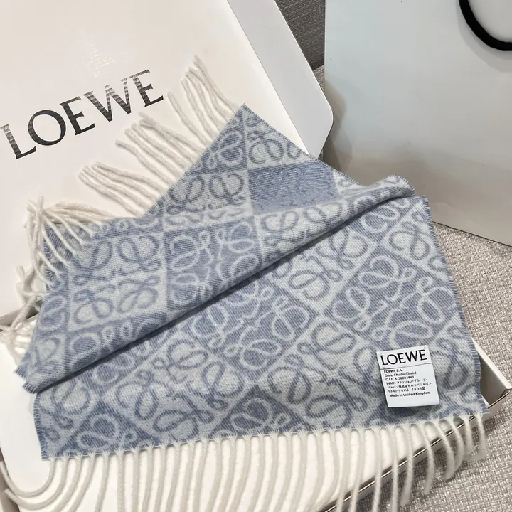 スーパーコピー ディオール マフラー