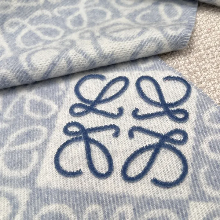 スーパーコピー ディオール マフラー