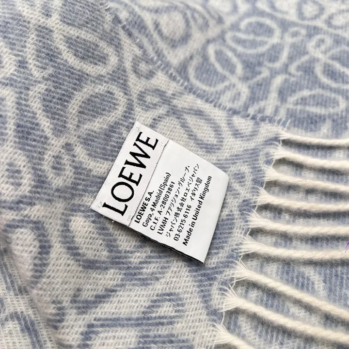 スーパーコピー ディオール マフラー