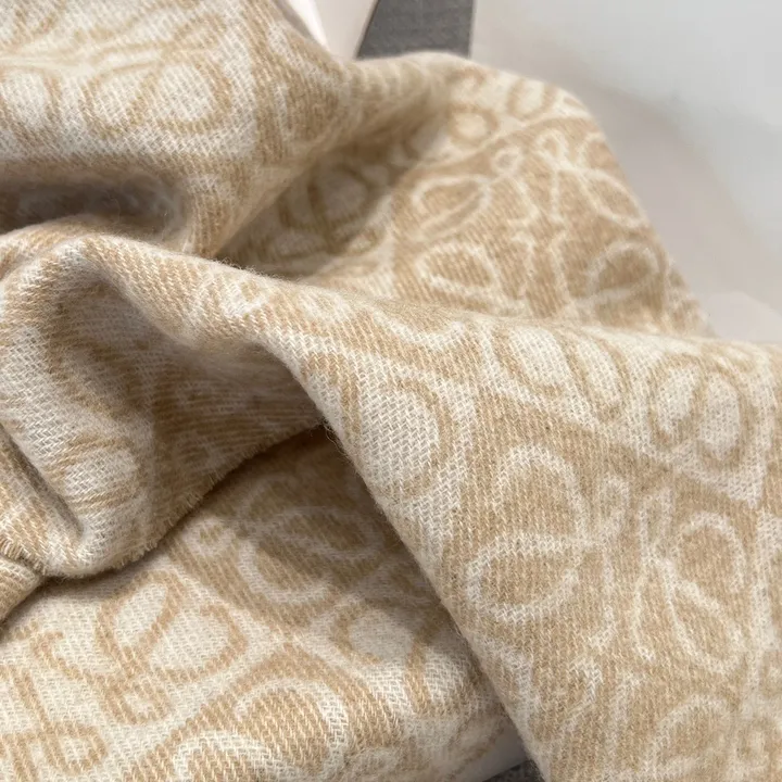 スーパーコピー ディオール マフラー