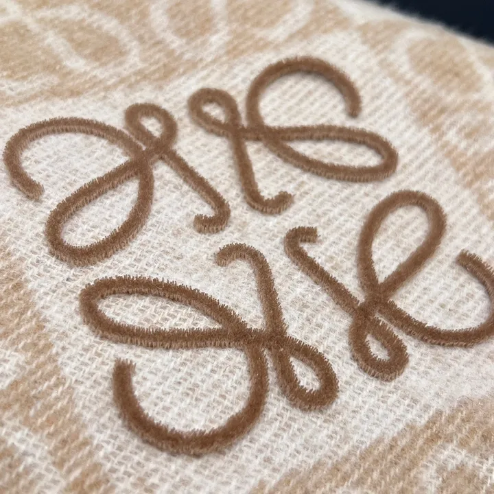 スーパーコピー ディオール マフラー