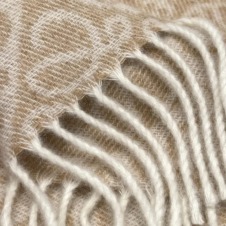 スーパーコピー ディオール マフラー