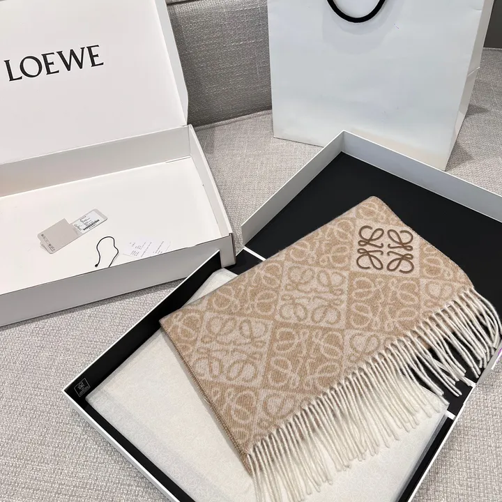 スーパーコピー ディオール マフラー