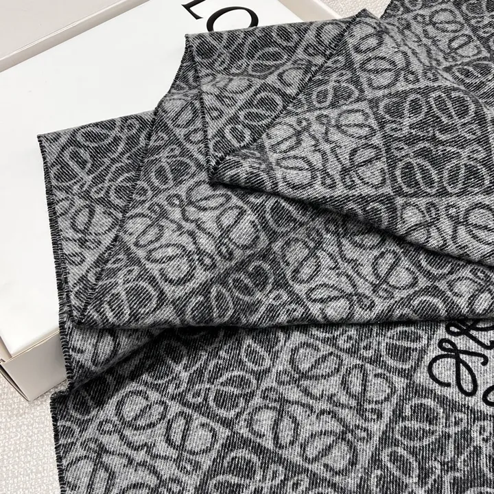 スーパーコピー ディオール マフラー