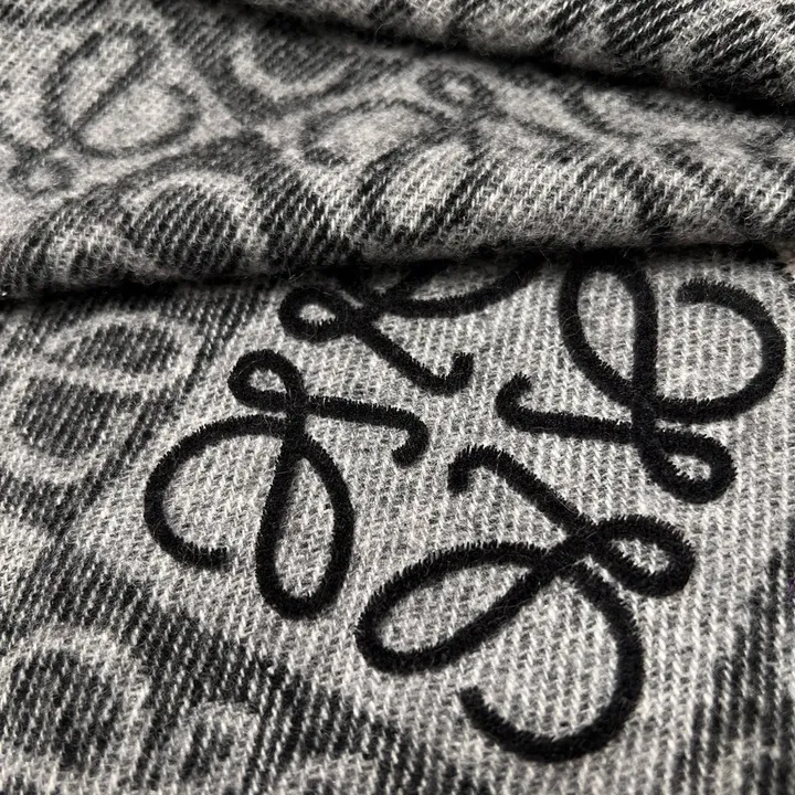 スーパーコピー ディオール マフラー