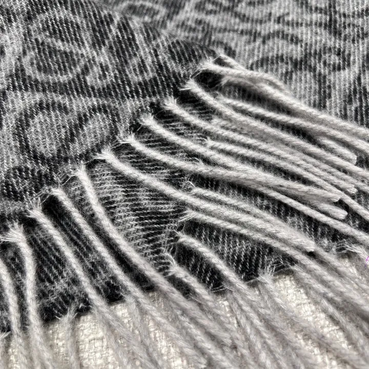 スーパーコピー ディオール マフラー