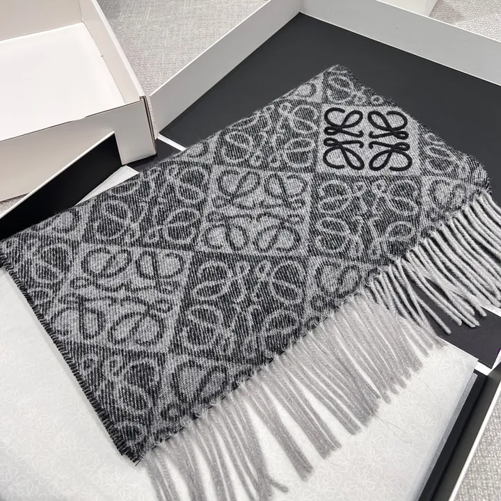 スーパーコピー ディオール マフラー