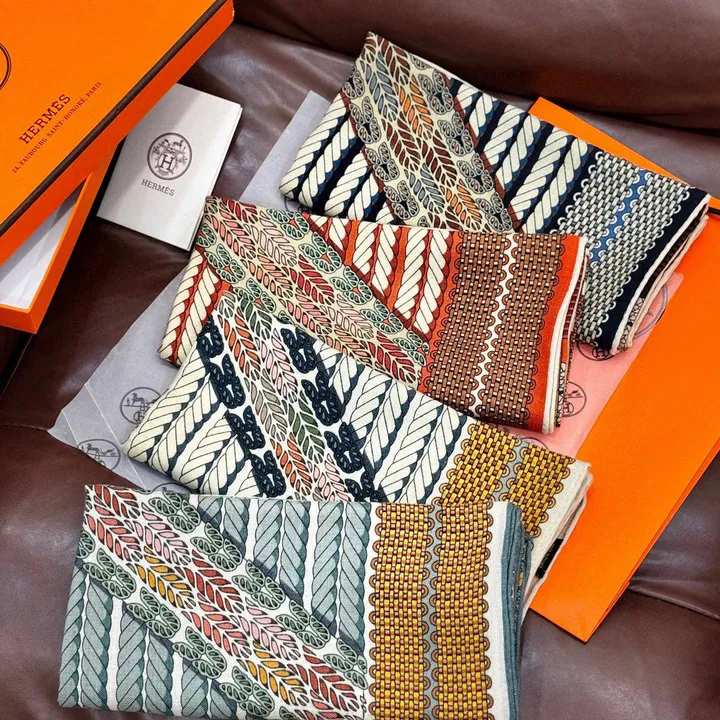 スーパーコピー エルメス マフラー