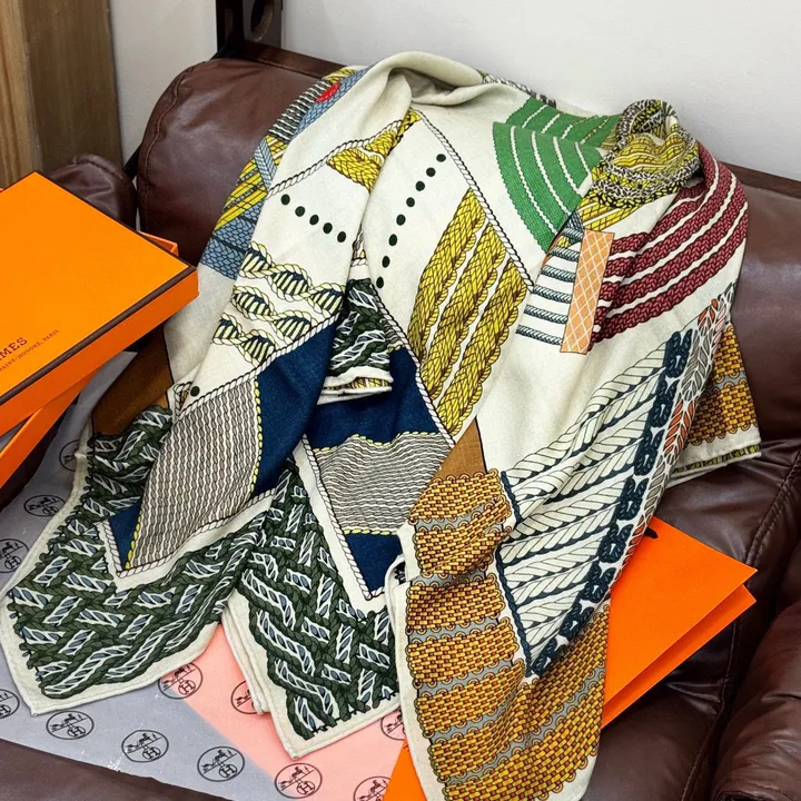 スーパーコピー エルメス マフラー