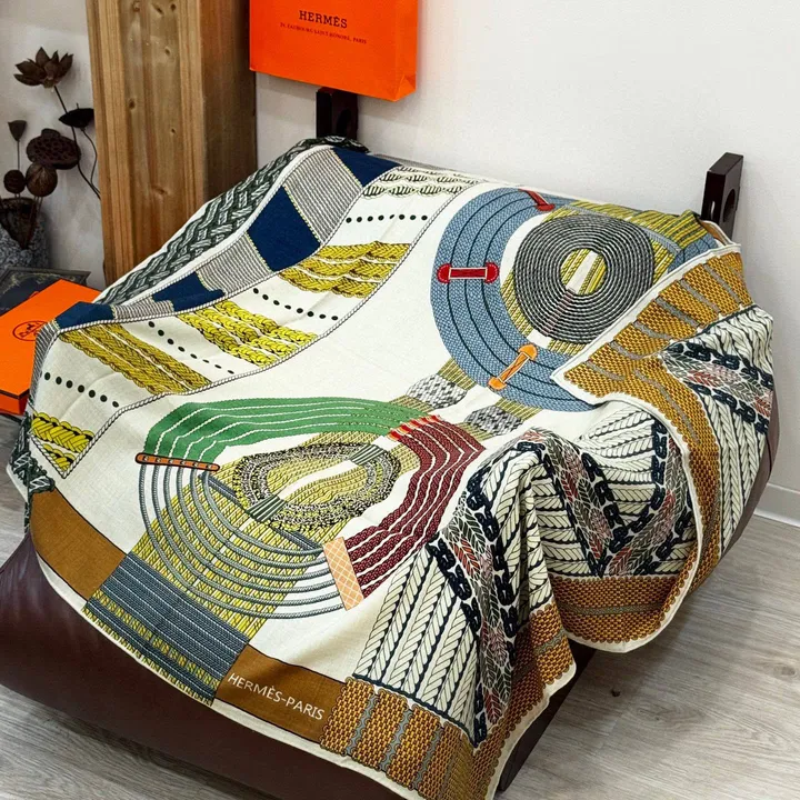 スーパーコピー エルメス マフラー