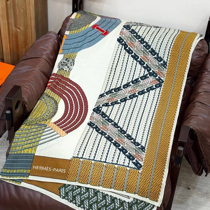 スーパーコピー エルメス マフラー