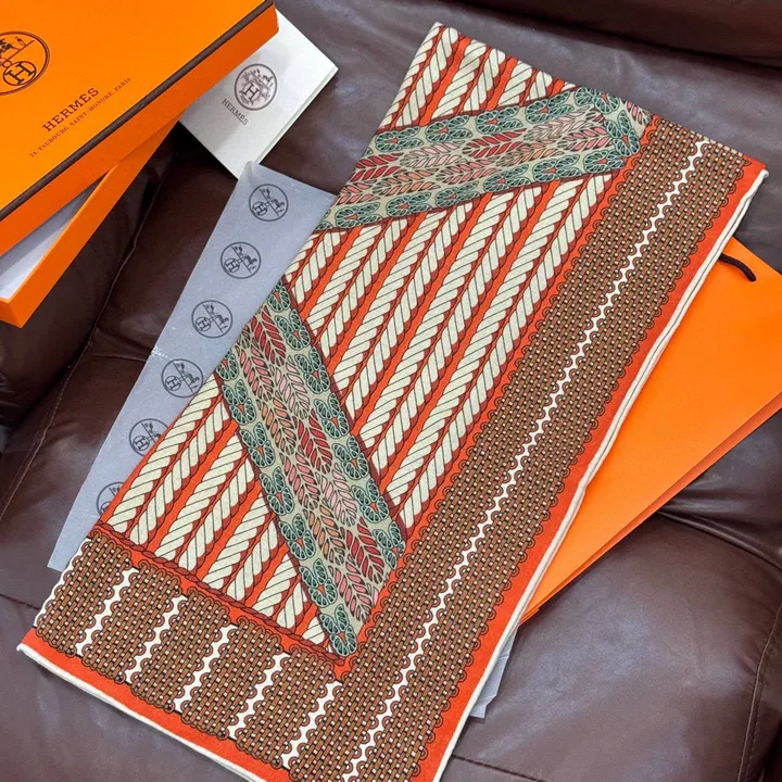 スーパーコピー エルメス マフラー