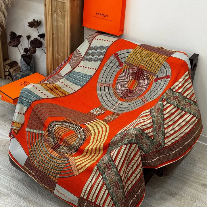 スーパーコピー エルメス マフラー