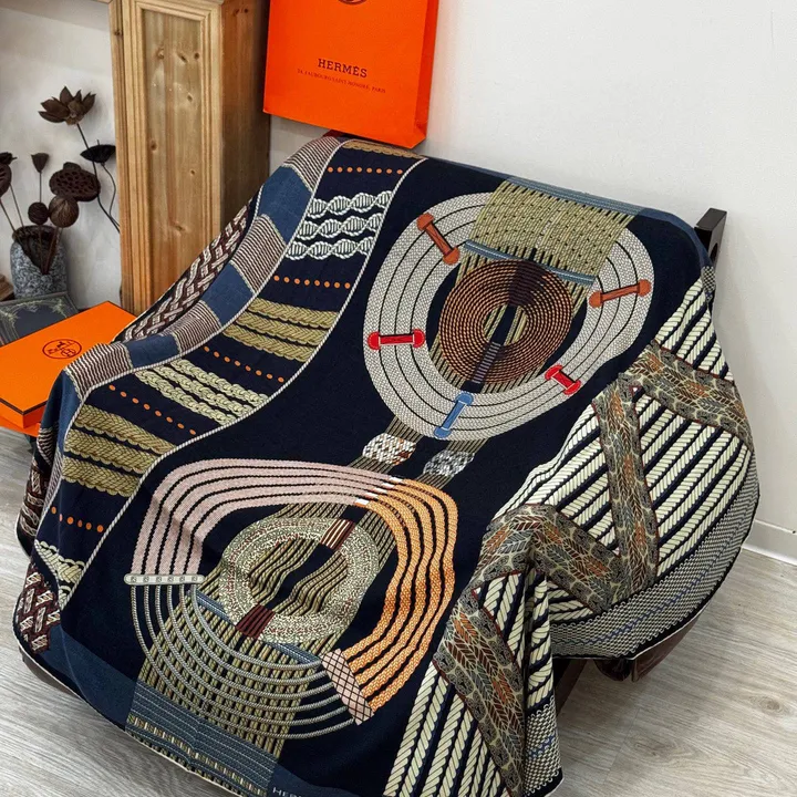 スーパーコピー エルメス マフラー