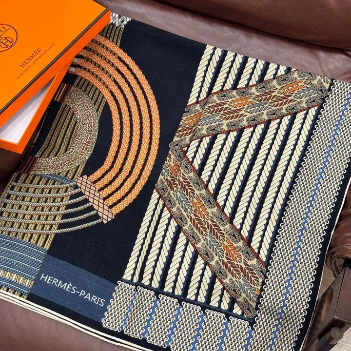 スーパーコピー エルメス マフラー