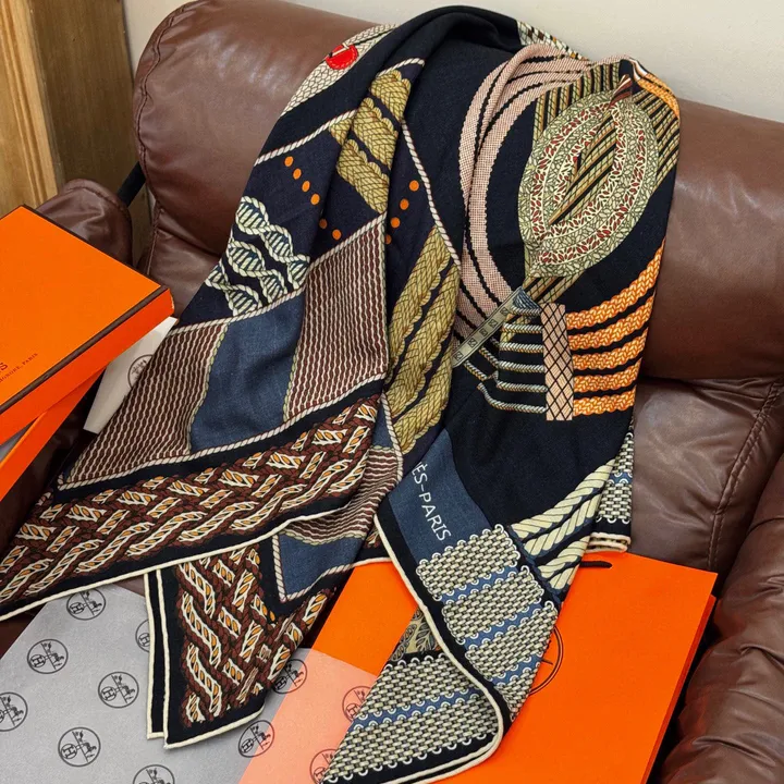 スーパーコピー エルメス マフラー