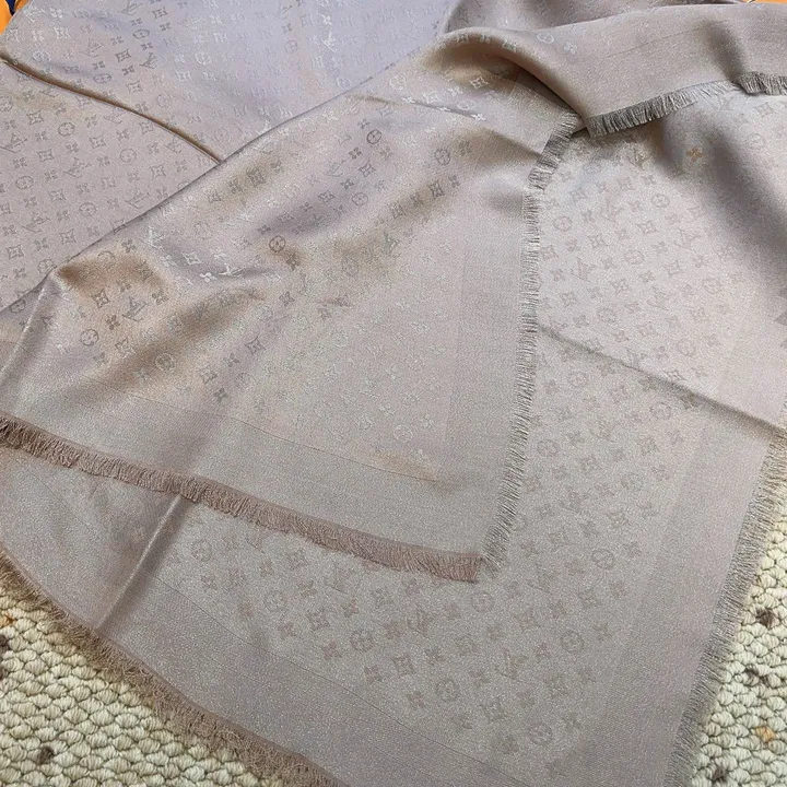 スーパーコピー ルイヴィトン マフラー