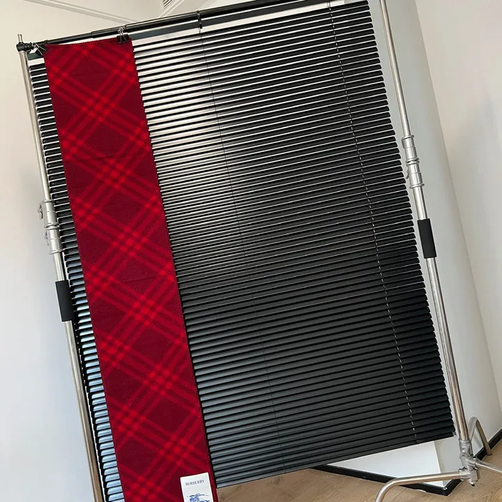 スーパーコピー バーバリー ス マフラー