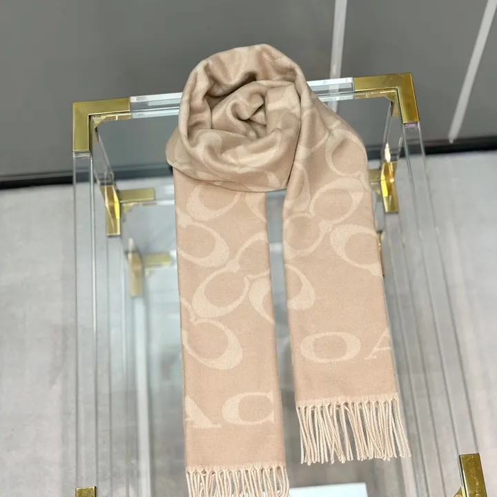 スーパーコピー コーチ マフラー