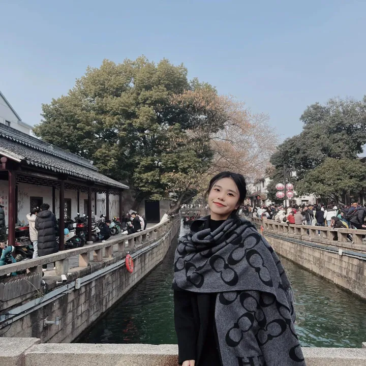 スーパーコピー コーチ マフラー