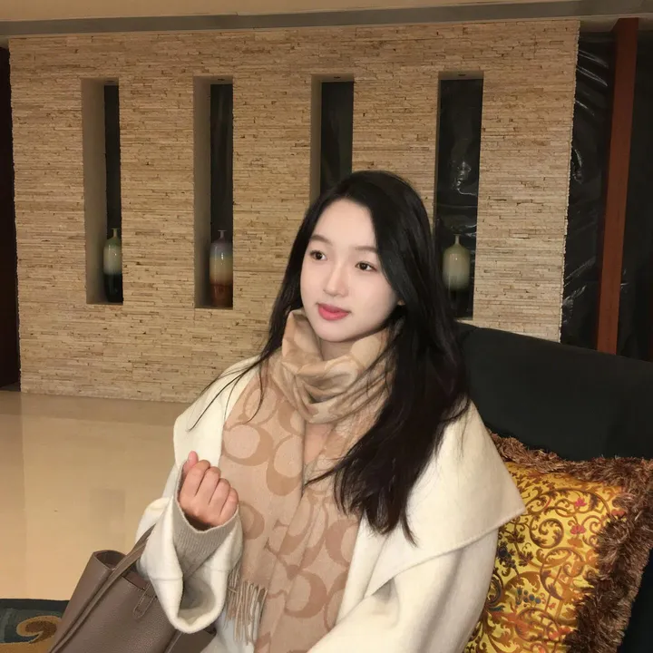 スーパーコピー コーチ マフラー