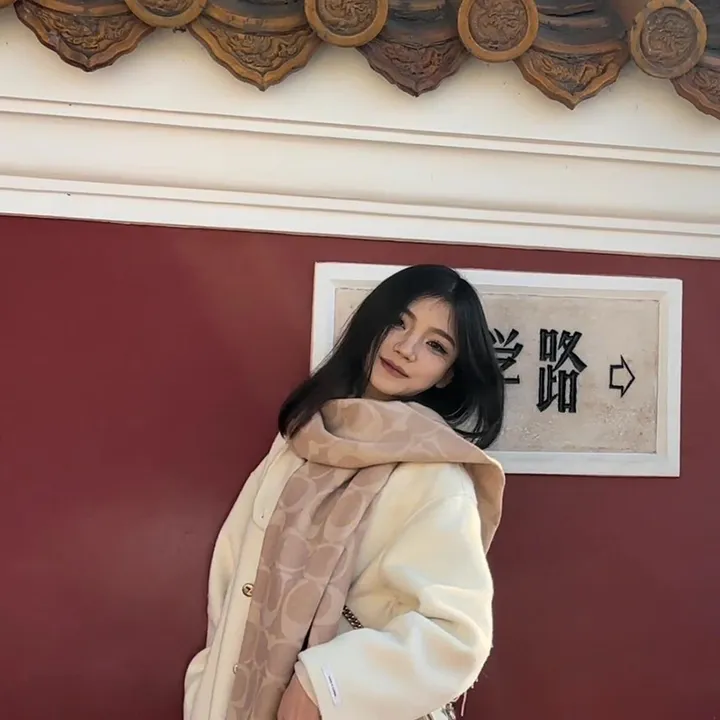 スーパーコピー コーチ マフラー