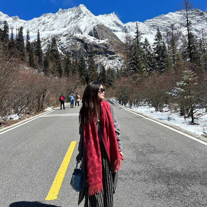 スーパーコピー コーチ マフラー