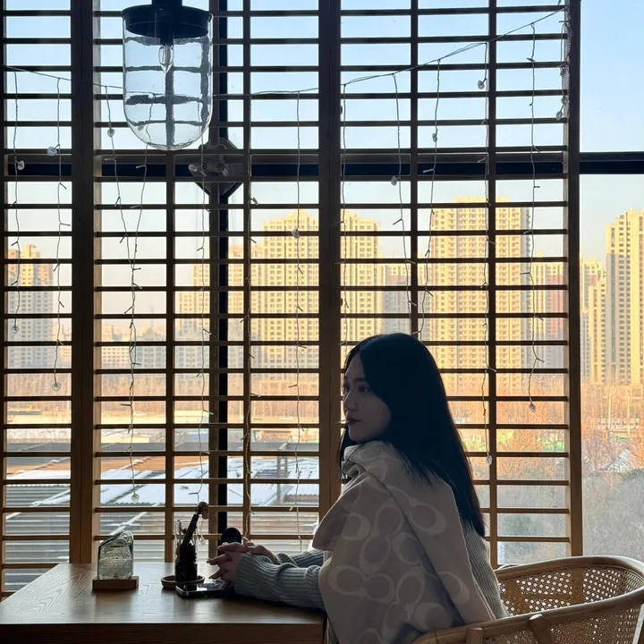 スーパーコピー コーチ マフラー