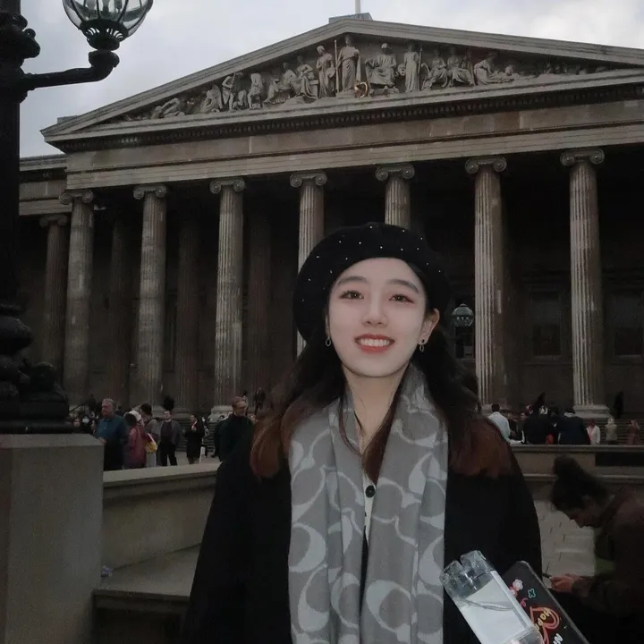 スーパーコピー コーチ マフラー