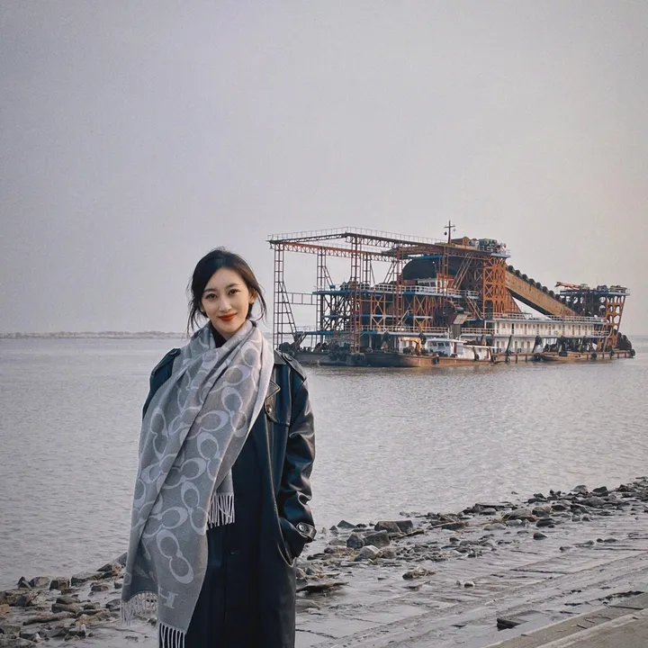 スーパーコピー コーチ マフラー