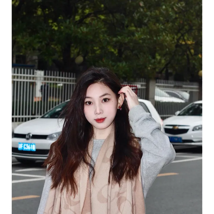 スーパーコピー コーチ マフラー