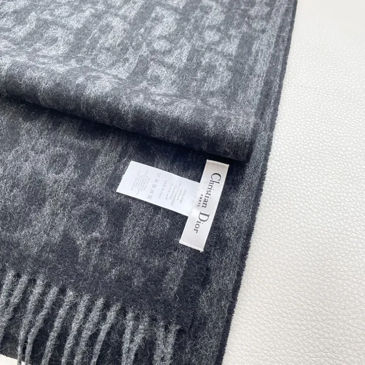 スーパーコピー グッチ マフラー