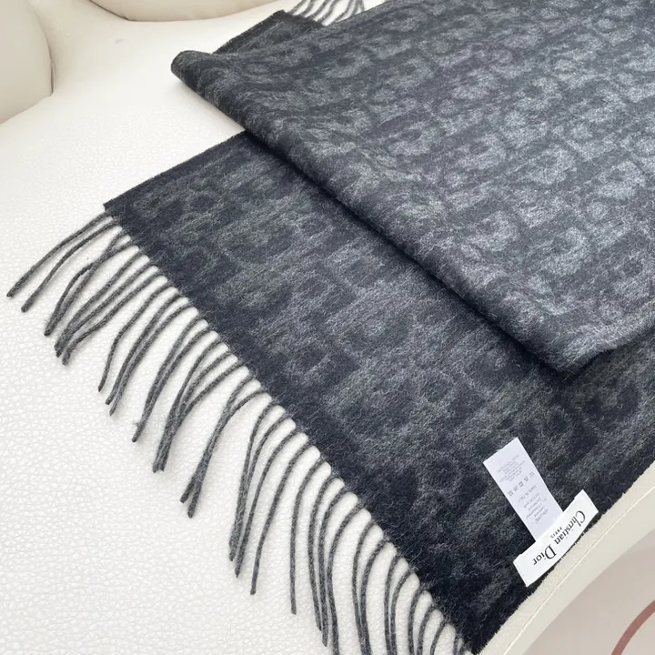 スーパーコピー グッチ マフラー