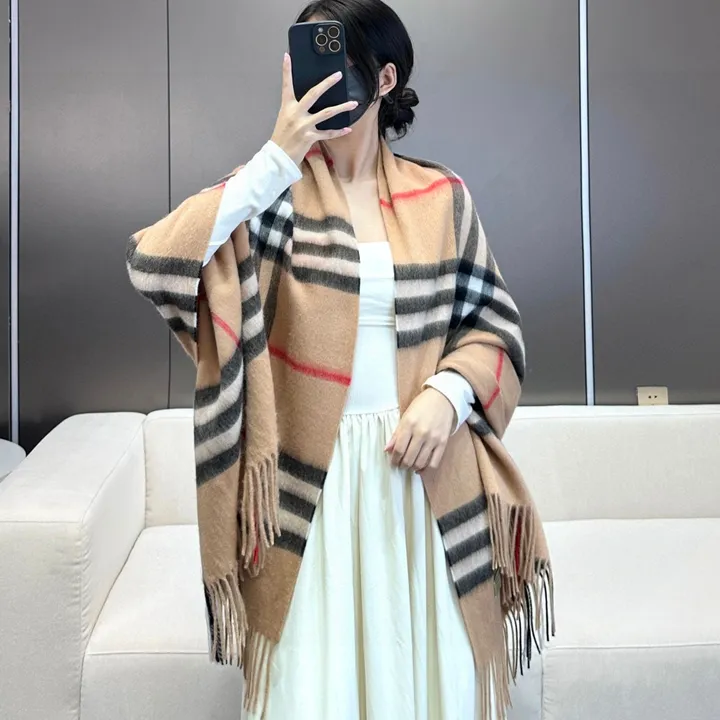 スーパーコピー バーバリー ス マフラー