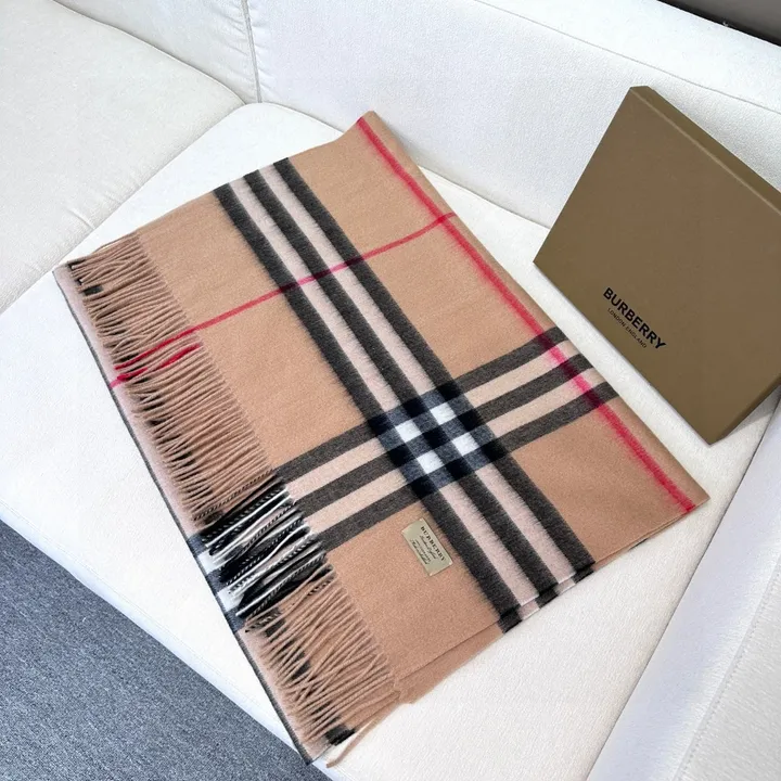 スーパーコピー バーバリー ス マフラー