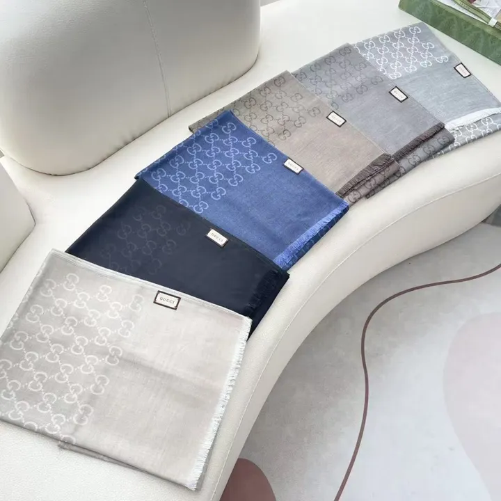 スーパーコピー グッチ マフラー