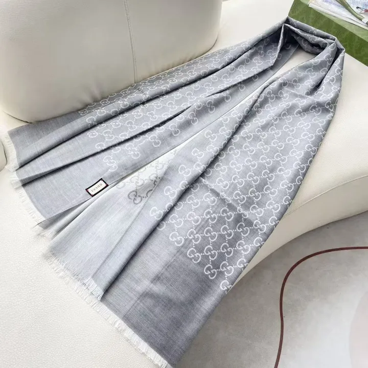 スーパーコピー グッチ マフラー