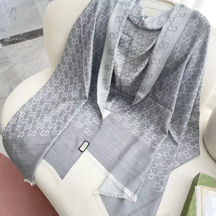 スーパーコピー グッチ マフラー