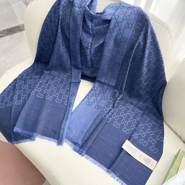スーパーコピー グッチ マフラー