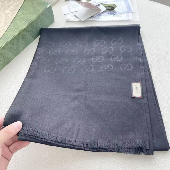 スーパーコピー グッチ マフラー