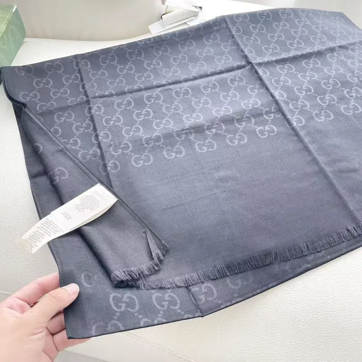 スーパーコピー グッチ マフラー