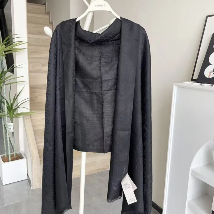 スーパーコピー グッチ マフラー