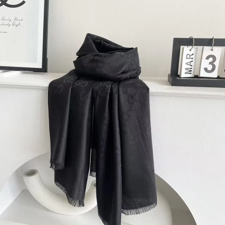 スーパーコピー グッチ マフラー