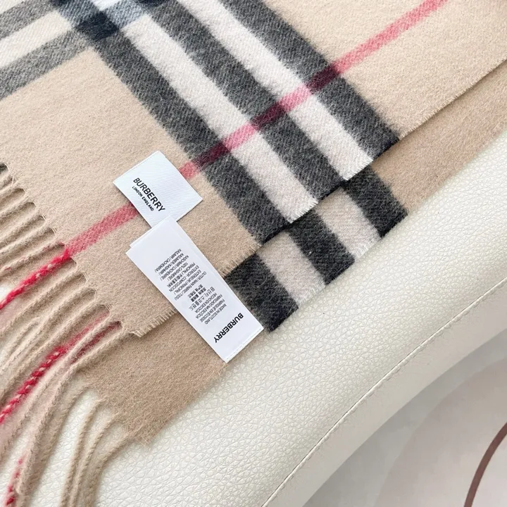 スーパーコピー バーバリー ス マフラー