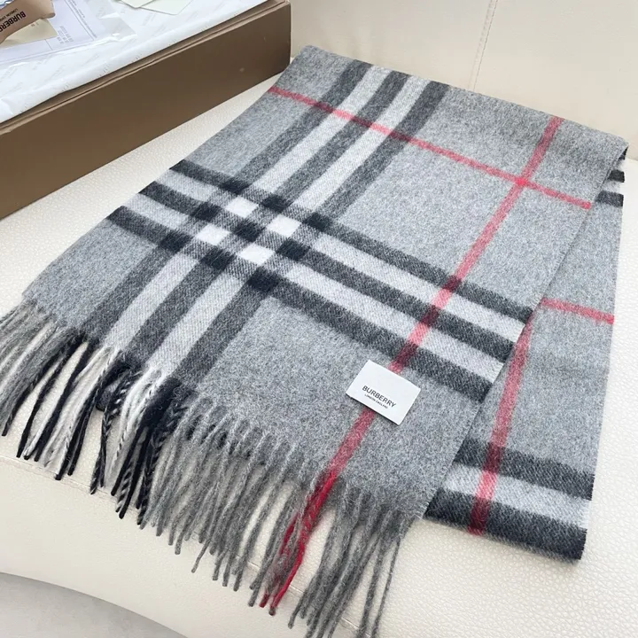 スーパーコピー バーバリー ス マフラー