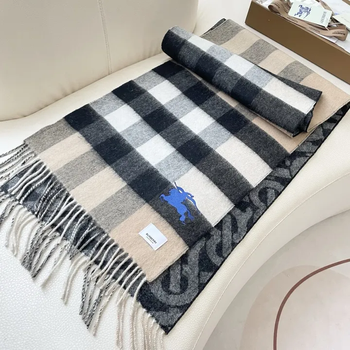 スーパーコピー バーバリー ス マフラー